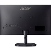 Игровой монитор Acer Nitro KG240YW0bmiipx UM.QX0CD.001 Игровой монитор Acer Nitro KG240YW0bmiipx UM.QX0CD.001