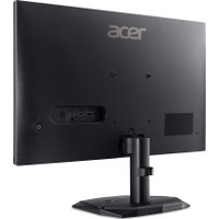 Игровой монитор Acer Nitro KG240YW0bmiipx UM.QX0CD.001 Игровой монитор Acer Nitro KG240YW0bmiipx UM.QX0CD.001