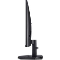 Игровой монитор Acer Nitro KG240YW0bmiipx UM.QX0CD.001 Игровой монитор Acer Nitro KG240YW0bmiipx UM.QX0CD.001