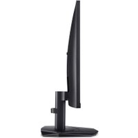 Игровой монитор Acer Nitro KG240YW0bmiipx UM.QX0CD.001 Игровой монитор Acer Nitro KG240YW0bmiipx UM.QX0CD.001