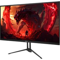 Игровой монитор Acer Nitro KG273UW2bmiippx UM.HX3CD.205