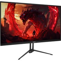 Игровой монитор Acer Nitro KG273UW2bmiippx UM.HX3CD.205