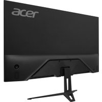 Игровой монитор Acer Nitro KG273UW2bmiippx UM.HX3CD.205