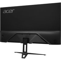 Игровой монитор Acer Nitro KG273UW2bmiippx UM.HX3CD.205
