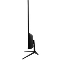 Игровой монитор Acer Nitro KG273UW2bmiippx UM.HX3CD.205