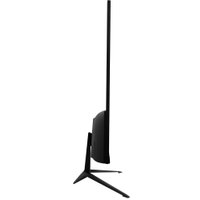 Игровой монитор Acer Nitro KG273UW2bmiippx UM.HX3CD.205