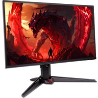 Игровой монитор Acer Nitro XV270UP6bmiiprx UM.HX0CD.601