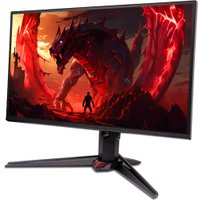 Игровой монитор Acer Nitro XV270UP6bmiiprx UM.HX0CD.601