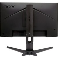 Игровой монитор Acer Nitro XV270UP6bmiiprx UM.HX0CD.601