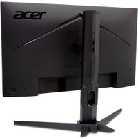 Игровой монитор Acer Nitro XV270UP6bmiiprx UM.HX0CD.601