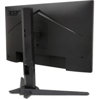 Игровой монитор Acer Nitro XV270UP6bmiiprx UM.HX0CD.601