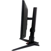 Игровой монитор Acer Nitro XV270UP6bmiiprx UM.HX0CD.601