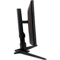 Игровой монитор Acer Nitro XV270UP6bmiiprx UM.HX0CD.601