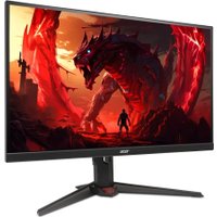 Игровой монитор Acer Nitro XV270UX1bmiiprx UM.HX0CD.103
