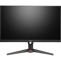 Игровой монитор Acer Nitro XV270UX1bmiiprx UM.HX0CD.103
