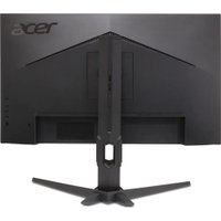 Игровой монитор Acer Nitro XV270UX1bmiiprx UM.HX0CD.103