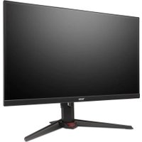 Игровой монитор Acer Nitro XV270UX1bmiiprx UM.HX0CD.103