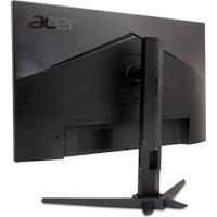 Игровой монитор Acer Nitro XV270UX1bmiiprx UM.HX0CD.103
