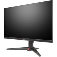 Игровой монитор Acer Nitro XV270UX1bmiiprx UM.HX0CD.103