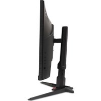 Игровой монитор Acer Nitro XV270UX1bmiiprx UM.HX0CD.103