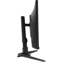 Игровой монитор Acer Nitro XV270UX1bmiiprx UM.HX0CD.103