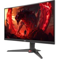 Игровой монитор Acer Nitro XV272UX1bmiiprx UM.HX2CD.102 Игровой монитор Acer Nitro XV272UX1bmiiprx UM.HX2CD.102