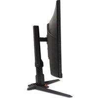 Игровой монитор Acer Nitro XV272UX1bmiiprx UM.HX2CD.102 Игровой монитор Acer Nitro XV272UX1bmiiprx UM.HX2CD.102