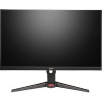 Игровой монитор Acer Nitro XV272UX1bmiiprx UM.HX2CD.102 Игровой монитор Acer Nitro XV272UX1bmiiprx UM.HX2CD.102