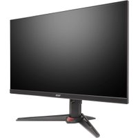 Игровой монитор Acer Nitro XV272UX1bmiiprx UM.HX2CD.102 Игровой монитор Acer Nitro XV272UX1bmiiprx UM.HX2CD.102