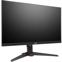 Игровой монитор Acer Nitro XV272UX1bmiiprx UM.HX2CD.102 Игровой монитор Acer Nitro XV272UX1bmiiprx UM.HX2CD.102