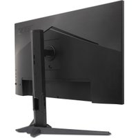 Игровой монитор Acer Nitro XV272UX1bmiiprx UM.HX2CD.102 Игровой монитор Acer Nitro XV272UX1bmiiprx UM.HX2CD.102