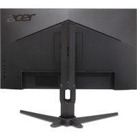 Игровой монитор Acer Nitro XV272UX1bmiiprx UM.HX2CD.102 Игровой монитор Acer Nitro XV272UX1bmiiprx UM.HX2CD.102