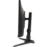Игровой монитор Acer Nitro XV272UX1bmiiprx UM.HX2CD.102 Игровой монитор Acer Nitro XV272UX1bmiiprx UM.HX2CD.102