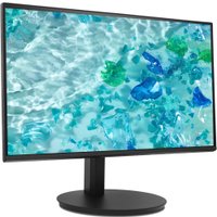 Игровой монитор Acer Vero CB272UGbmiiprx UM.HB2CD.G06