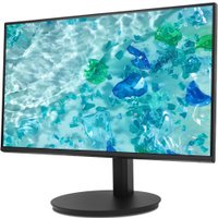 Игровой монитор Acer Vero CB272UGbmiiprx UM.HB2CD.G06