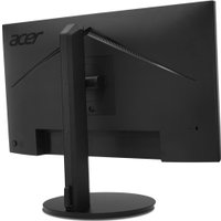 Игровой монитор Acer Vero CB272UGbmiiprx UM.HB2CD.G06