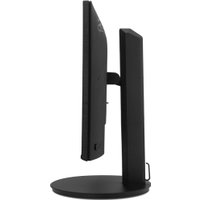 Игровой монитор Acer Vero CB272UGbmiiprx UM.HB2CD.G06