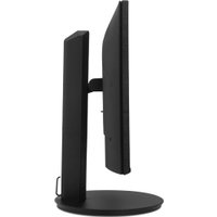 Игровой монитор Acer Vero CB272UGbmiiprx UM.HB2CD.G06