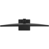 Игровой монитор Xiaomi Monitor A24i 2026 P24FDA-RAGL (международная версия)