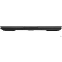 Игровой ноутбук ASUS TUF Gaming A15 FA506NCQ-HN077 Игровой ноутбук ASUS TUF Gaming A15 FA506NCQ-HN077
