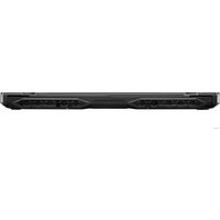 Игровой ноутбук ASUS TUF Gaming A15 FA506NCQ-HN077 Игровой ноутбук ASUS TUF Gaming A15 FA506NCQ-HN077