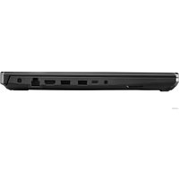 Игровой ноутбук ASUS TUF Gaming A15 FA506NCQ-HN077 Игровой ноутбук ASUS TUF Gaming A15 FA506NCQ-HN077
