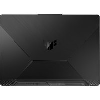 Игровой ноутбук ASUS TUF Gaming A15 FA506NCQ-HN077 Игровой ноутбук ASUS TUF Gaming A15 FA506NCQ-HN077