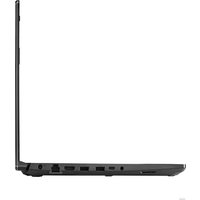 Игровой ноутбук ASUS TUF Gaming A15 FA506NCQ-HN077 Игровой ноутбук ASUS TUF Gaming A15 FA506NCQ-HN077