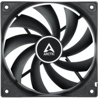 Комплект вентиляторов для корпуса Arctic F12 PWM 5 Pack ACFAN00145A Комплект вентиляторов для корпуса Arctic F12 PWM 5 Pack ACFAN00145A