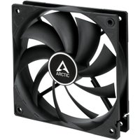 Комплект вентиляторов для корпуса Arctic F12 PWM 5 Pack ACFAN00145A Комплект вентиляторов для корпуса Arctic F12 PWM 5 Pack ACFAN00145A