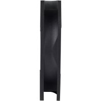 Комплект вентиляторов для корпуса Arctic F12 PWM 5 Pack ACFAN00145A Комплект вентиляторов для корпуса Arctic F12 PWM 5 Pack ACFAN00145A