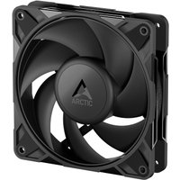 Комплект вентиляторов для корпуса Arctic P12 Pro LN PWM 5 Pack ACFAN00349A Комплект вентиляторов для корпуса Arctic P12 Pro LN PWM 5 Pack ACFAN00349A