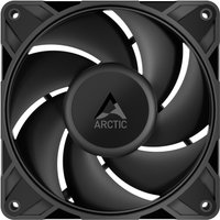 Комплект вентиляторов для корпуса Arctic P12 Pro LN PWM 5 Pack ACFAN00349A Комплект вентиляторов для корпуса Arctic P12 Pro LN PWM 5 Pack ACFAN00349A