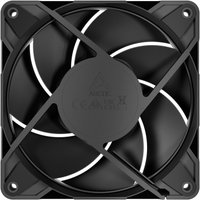 Комплект вентиляторов для корпуса Arctic P12 Pro LN PWM 5 Pack ACFAN00349A Комплект вентиляторов для корпуса Arctic P12 Pro LN PWM 5 Pack ACFAN00349A